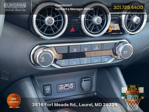 New 2026 Hyundai Elantra SE image 14