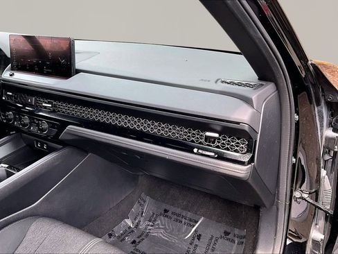 Used 2024 Honda Accord Sport image 20