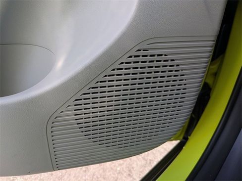 Certified 2024 Hyundai Kona SE image 13