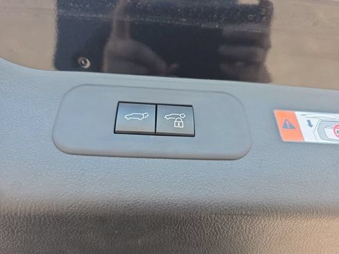 Certified 2025 Lexus TX 350 AWD w/ Technology Package image 15