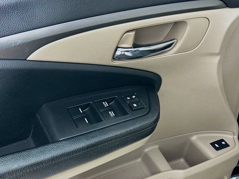 Used 2016 Honda Pilot EX-L image 21