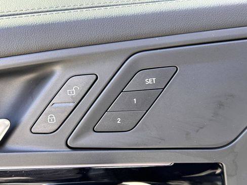 Used 2026 BMW X1 xDrive28i w/ Convenience Package image 18