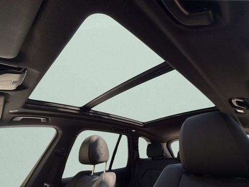 Used 2022 BMW X5 xDrive40i w/ Premium Package image 24