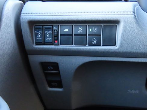 Used 2020 Honda Odyssey EX-L image 36