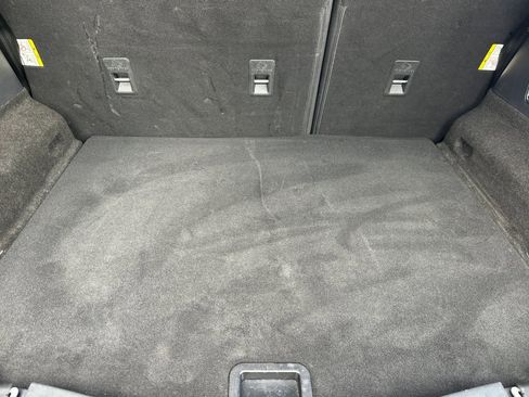 Used 2023 Ford Mustang Mach-E Select image 19