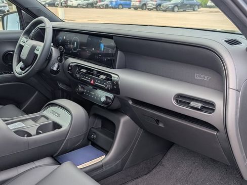 New 2026 Hyundai Palisade XRT Pro AWD/4WD image 29
