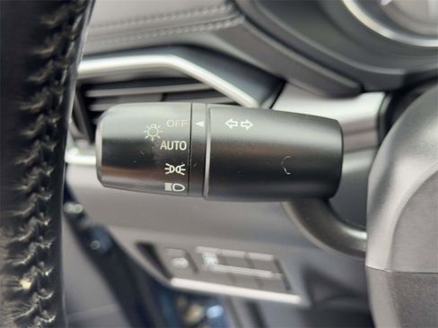 Used 2017 MAZDA CX-5 Touring w/ Preferred Equipment Package image 22