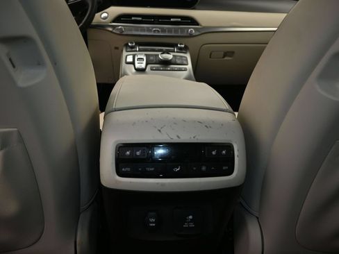 Used 2020 Hyundai Palisade Limited AWD/4WD image 19