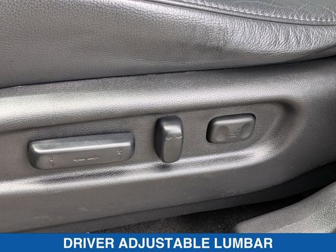 Used 2022 Honda Pilot Special Edition image 27