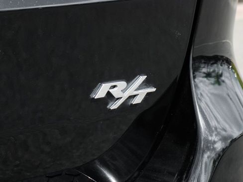 Used 2021 Dodge Durango R/T image 52