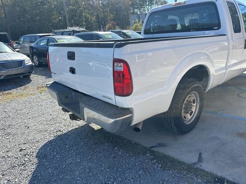Used 2014 Ford F150 XL image 2