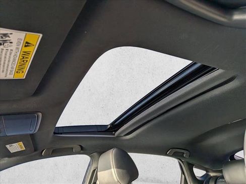 Used 2025 Acura Integra A-Spec image 13