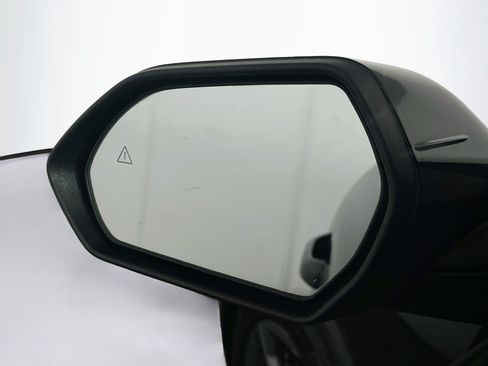 Used 2025 Kia K4 FWD image 16