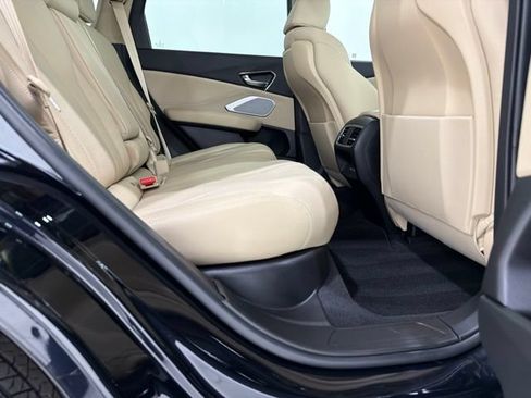 Certified 2024 Acura RDX SH-AWD w/ Technology Package image 23