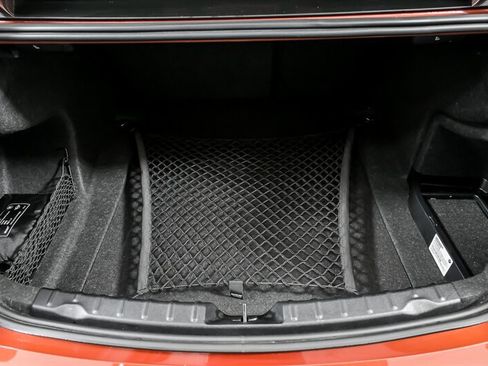 Used 2018 BMW M3 image 13