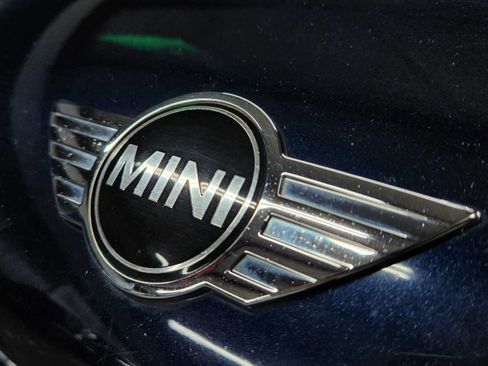 Used 2016 MINI Cooper Countryman S image 46