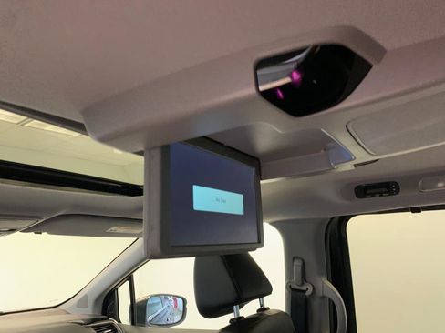 Used 2023 Honda Odyssey Touring image 46