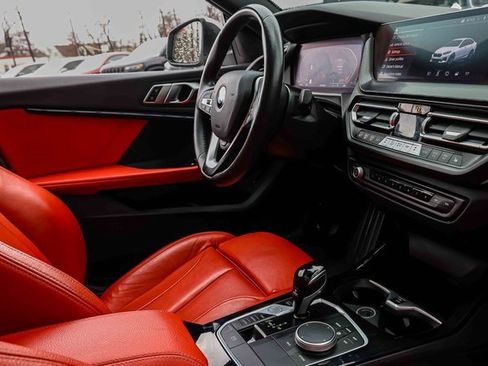 Used 2022 BMW 228i xDrive Gran Coupe w/ Convenience Package image 25