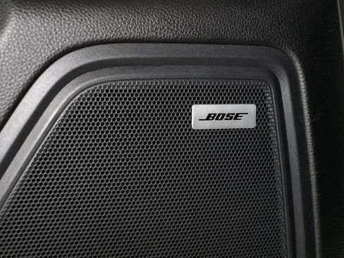 Used 2020 Porsche Macan S image 13