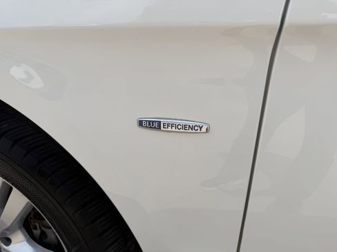 Used 2012 Mercedes-Benz ML 350 BlueTEC 4MATIC image 29