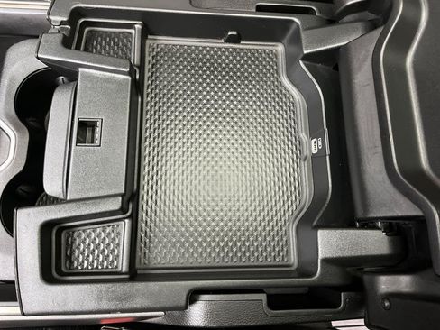 Used 2020 RAM 1500 Rebel w/ Rebel Level 2 Equipment Group AWD/4WD image 35