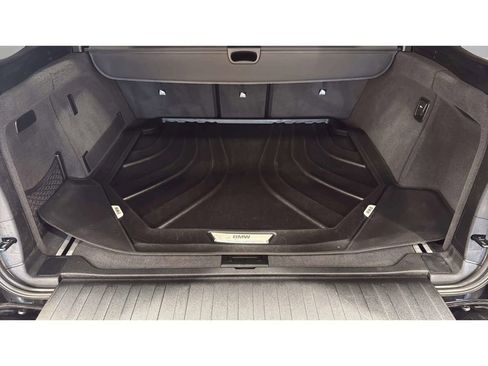 Used 2016 BMW X5 xDrive35i AWD/4WD image 7