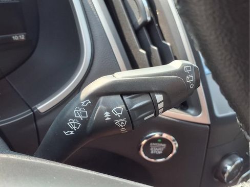 Used 2020 Ford Edge SEL w/ Convenience Package AWD/4WD image 17
