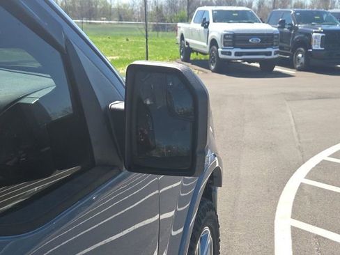 Used 2019 Ford F150 XLT w/ Equipment Group 302A Luxury image 6