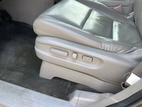 Used 2014 Honda Odyssey EX-L image 7