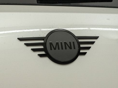 New 2026 MINI Cooper Countryman S image 9
