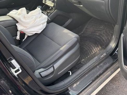 Used 2020 Hyundai Tucson Sport image 17