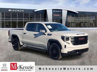 New 2026 GMC Sierra 1500 Pro w/ Graphite Edition video 1