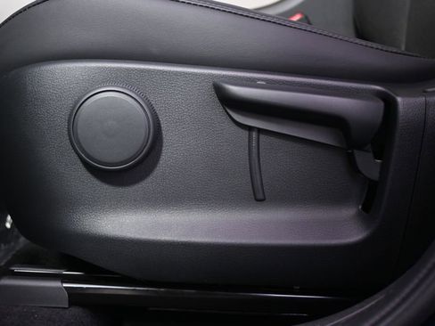 New 2026 MAZDA CX-5 Select AWD/4WD image 14