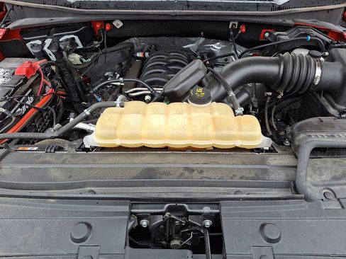 Used 2019 Ford F150 XLT image 27