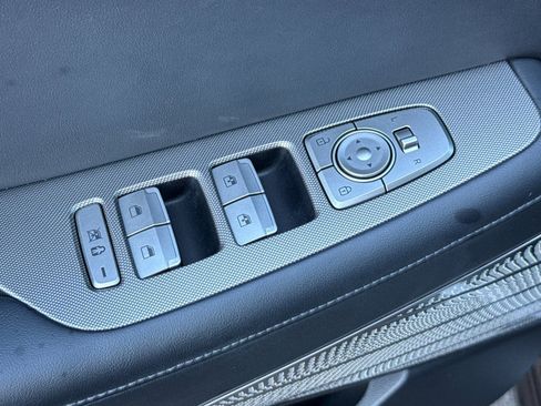 Used 2021 Hyundai Palisade Limited image 11