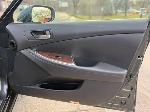 Used 2010 Lexus ES 350 image 28