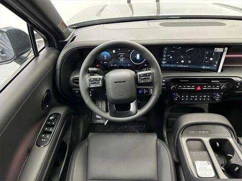 New 2026 Hyundai Palisade XRT Pro image 25