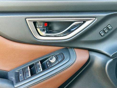 Used 2023 Subaru Forester Touring w/ Popular Package #3 image 25