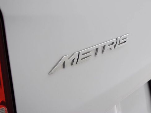 Used 2023 Mercedes-Benz Metris Passenger image 14