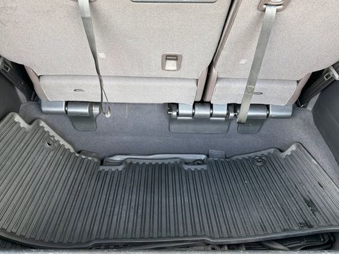 Used 2019 Honda Odyssey Elite image 21