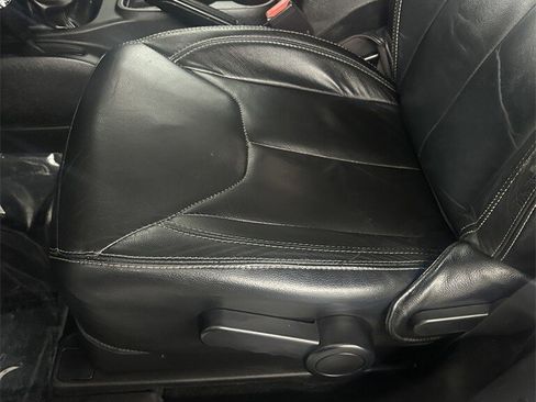 Used 2013 Jeep Wrangler Sahara w/ Dual Top Group image 13