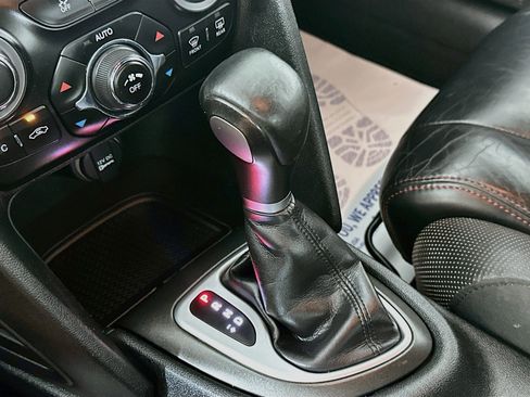 Used 2013 Dodge Dart GT FWD image 17