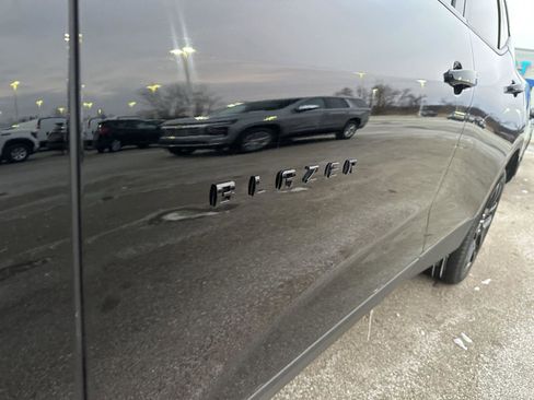 Used 2023 Chevrolet Blazer LT w/ Convenience Package image 5