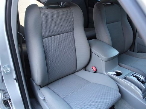 Used 2008 Toyota Tacoma PreRunner image 24