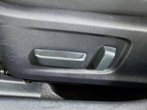 Used 2024 Lexus IS 300 w/ Comfort Package image 13