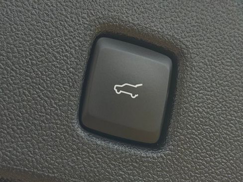 Certified 2023 Ford Escape ST-Line w/ Tech Pack #1 image 45