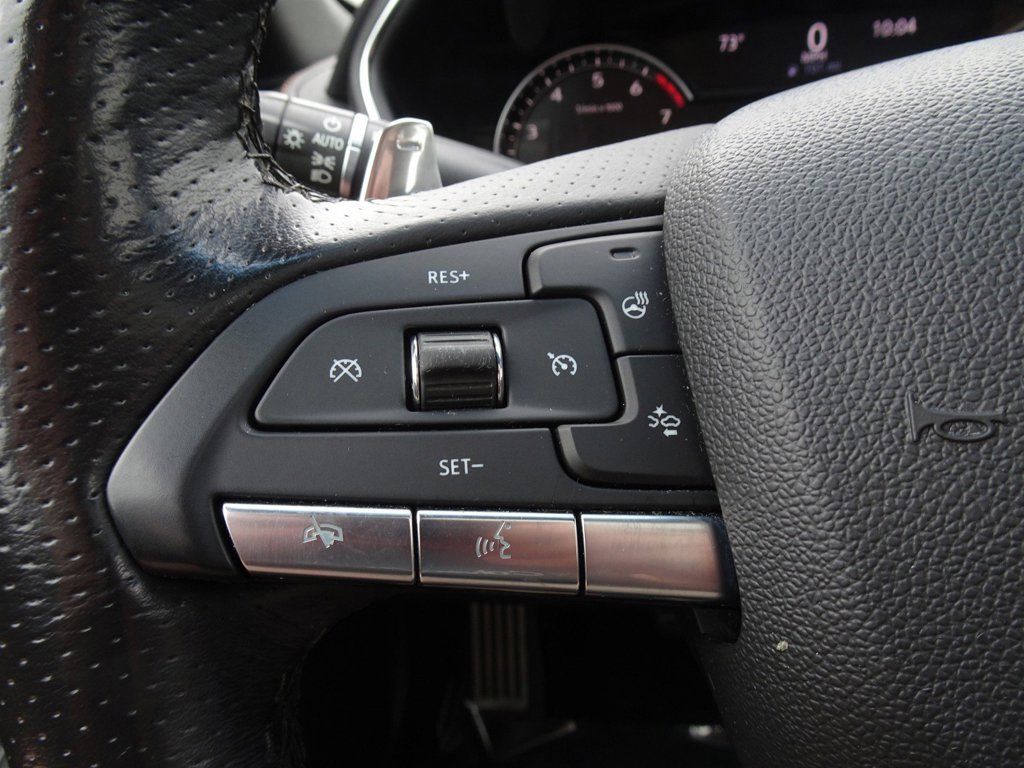 Used 2021 Cadillac CT5 Sport w/ Cold Weather Package AWD/4WD image 24