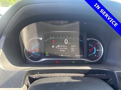 Used 2022 Honda Pilot Touring image 5