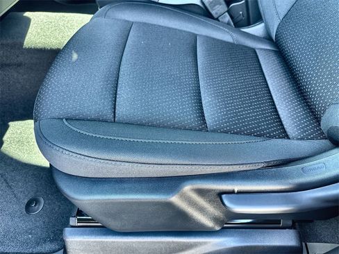 New 2026 GMC Sierra 1500 Pro w/ Pro Value Package image 25