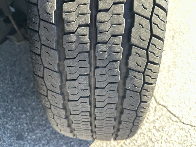 Certified 2023 Ford Transit 350 148 Medium Roof RWD image 11